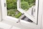 Afbeelding - https-www-ez-catalog-nl-Asset-e2b31fcd71804b49ab7302240d934702-ImageFullSize-C0021080-jpg